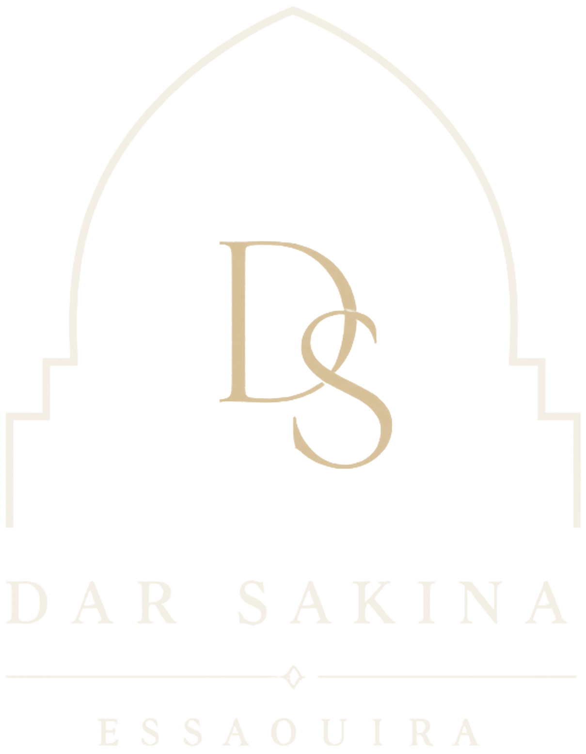 Dar Sakina, Essaouira